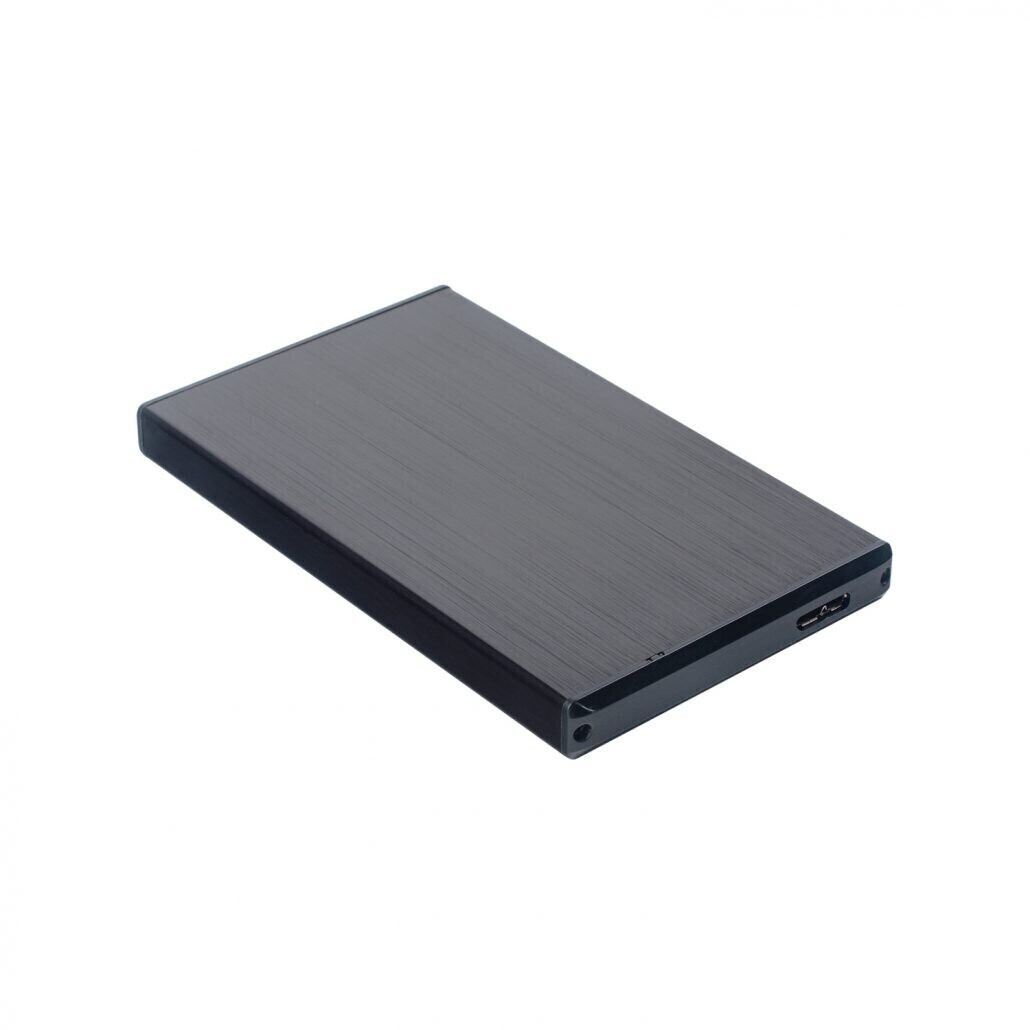 Generic Boîtier pour disque dur interne SSD, USB 2.0 à 2.5 pouces