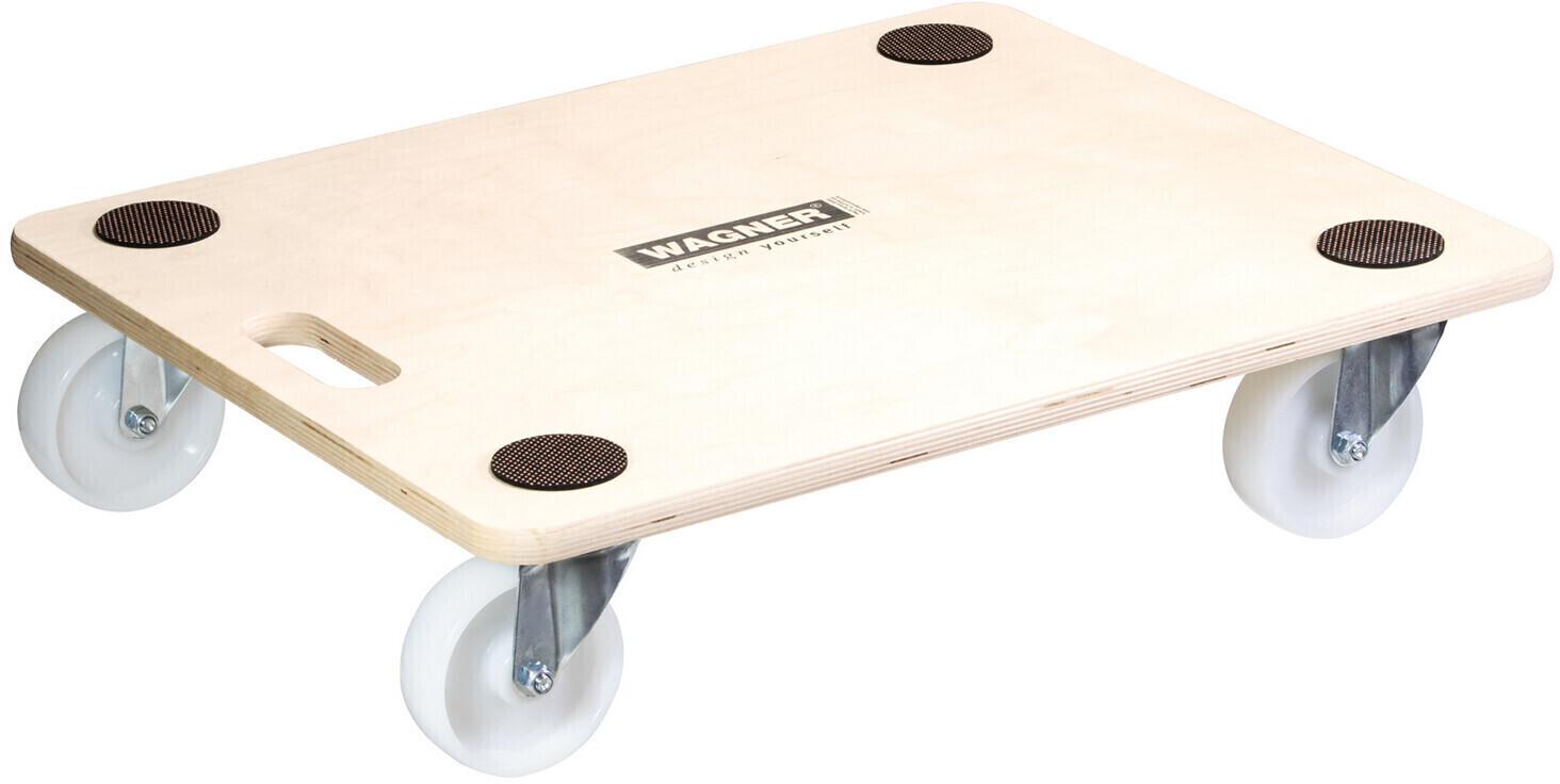 Wagner MM 1086 (20 1086 01)