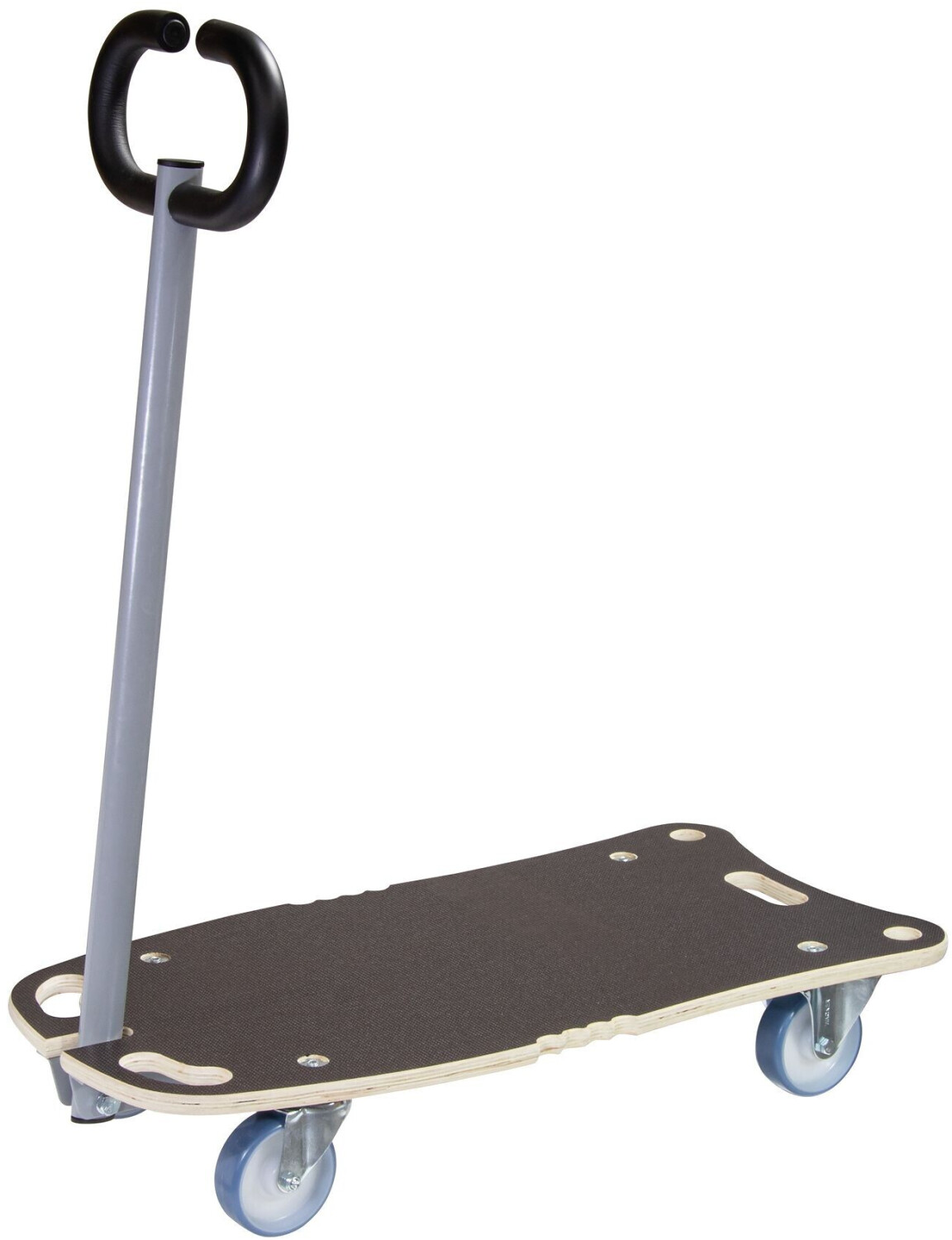 Wagner Star Carrier Excellence MM 1187 (20 1187 01)