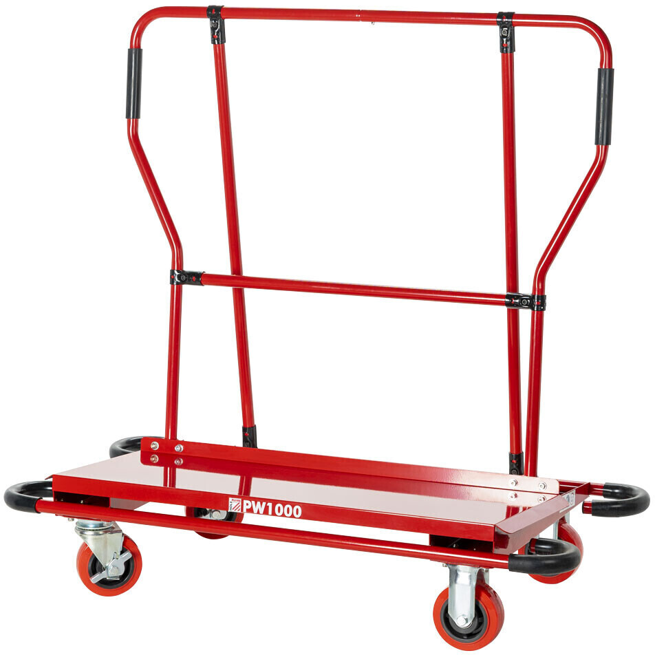 Holzmann PW1000