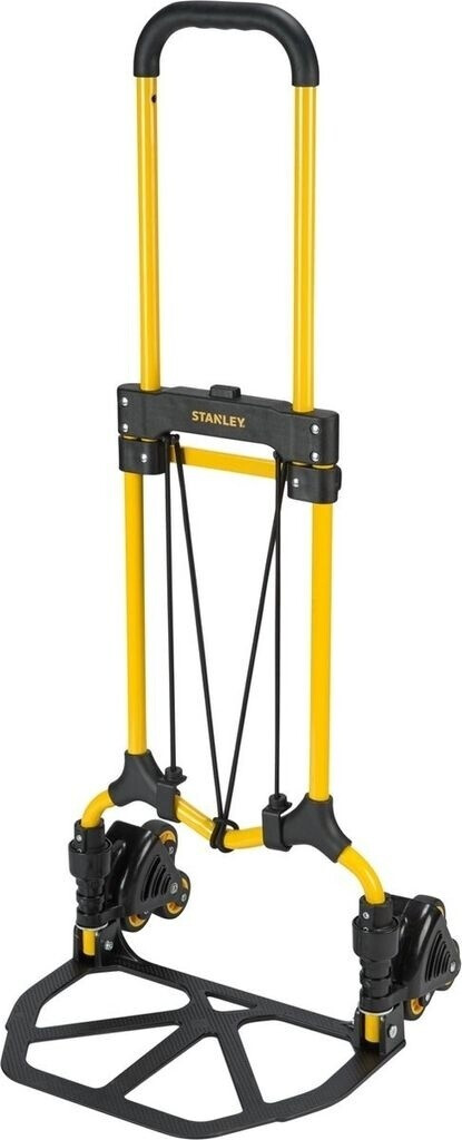Stanley SXWTD-FT584