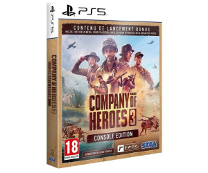 download company of heroes 3 download company of heroes 3