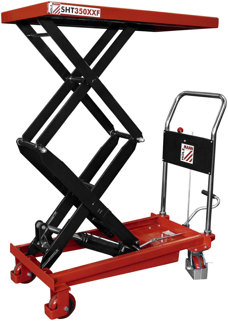 Holzmann SHT350XXF