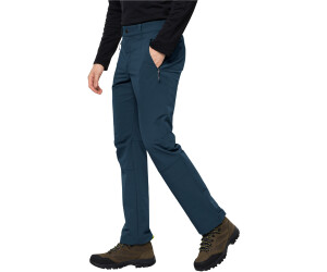 Activate sky hotsell xt pants m