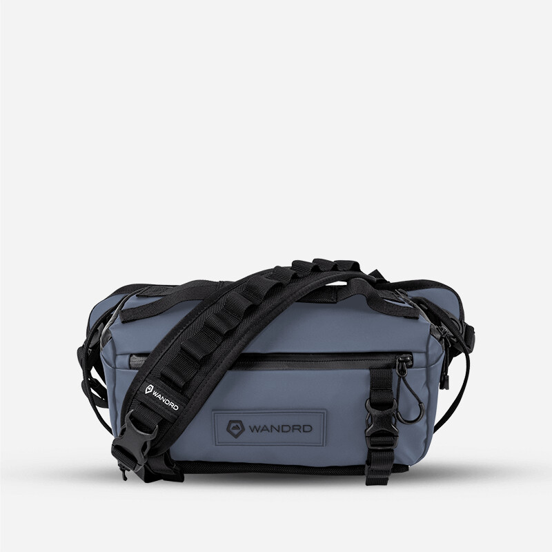 Tas sling 2025