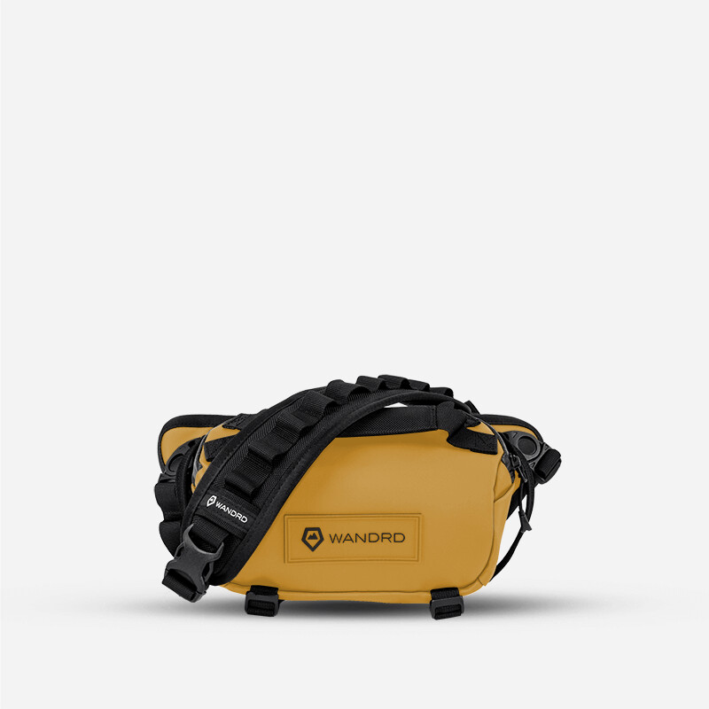 WANDRD ROGUE 3L Sling