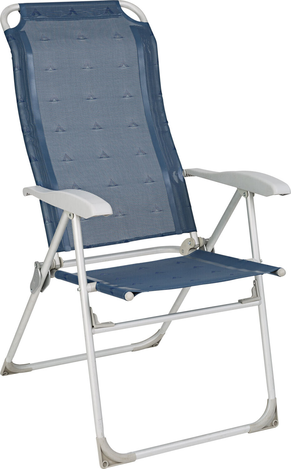 Berger Comfort blue