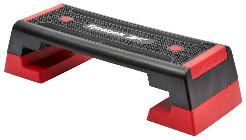 Reebok Step The Original red ab 77 90 Preisvergleich bei idealo.at