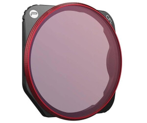 PGYTECH P-26A-035