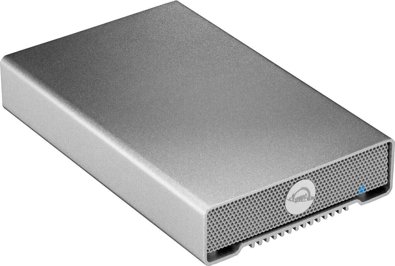 OWC Mercury Elite Pro mini 1TB (OWCMEPMTC5T10)