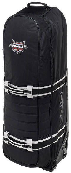 Ahead AA5048W Hardware Armor Case Schwarz (807093)