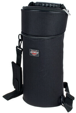 Ahead Armor Case Stick Bag Tower Schwarz (807114)