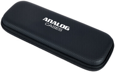 Analog Cases Glide Case OP-Z (54-90006)