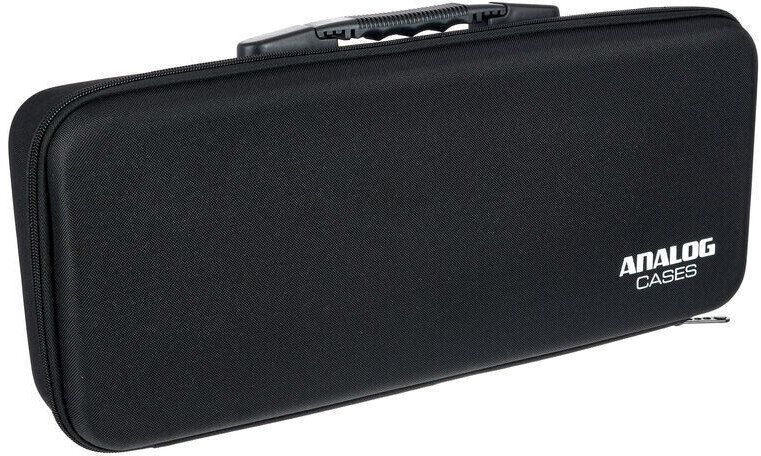 Analog Cases Pulse Case BeatStep Pro (54-90002)