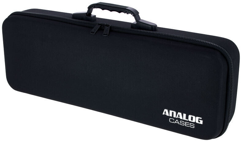 Analog Cases Pulse Case Reface KeyStep 37 (54-90011)