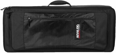 Analog Cases Sustain Case 49 (54-90025)