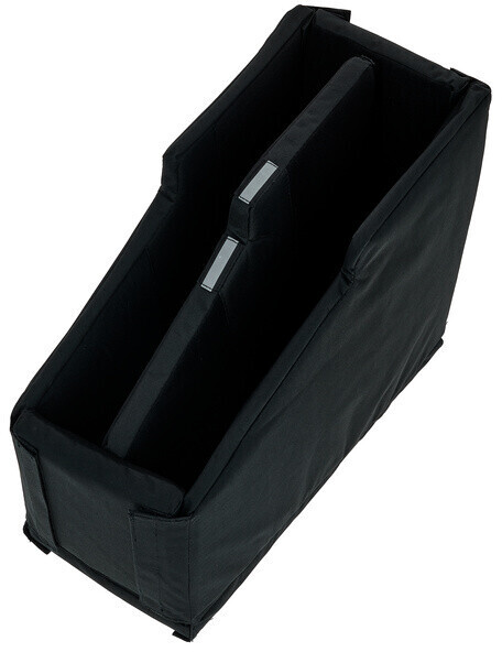 ENKI USA AMG-2 XL Acoustic Case Insert (10010281)