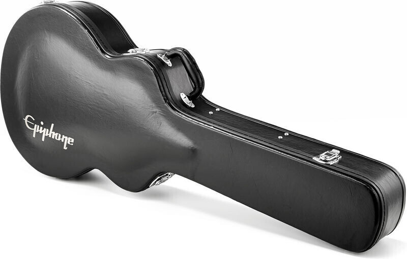 Epiphone Case Emperor (940-EEMCS)
