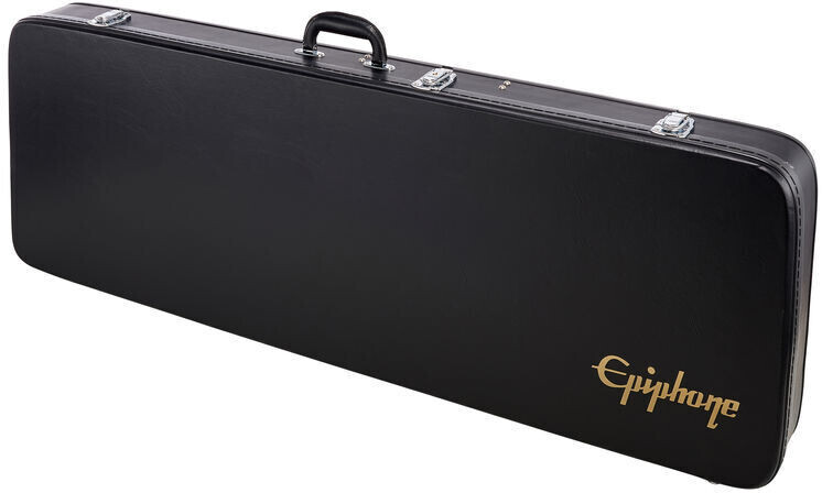 Epiphone Case for Firebird (940-EFBCS)