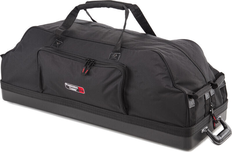 Gator Drum Hardware Bag HDWE1436PE Black (GP-HDWE-1436-PE)