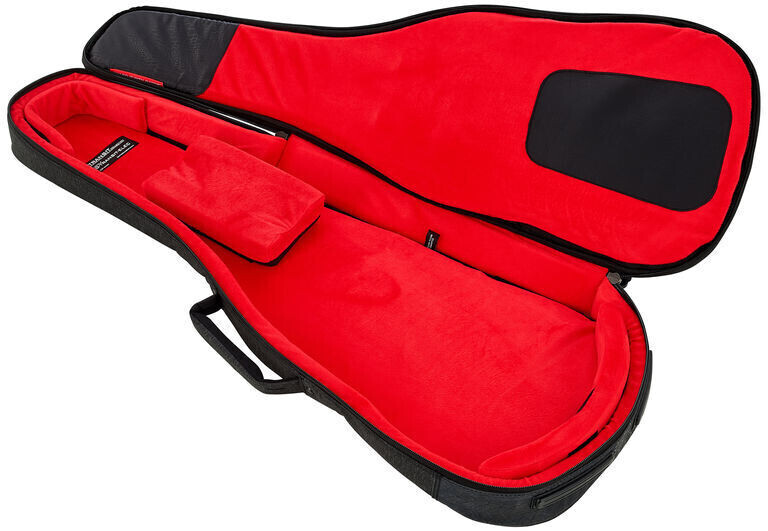 Gator transit on sale