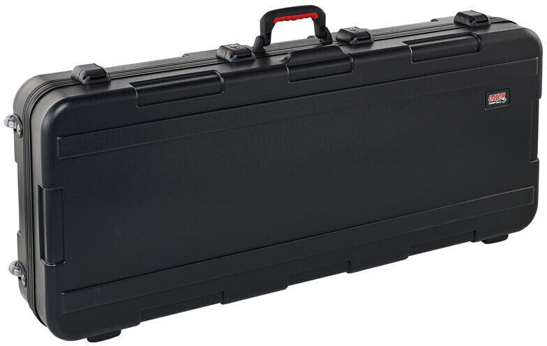 Gator TSA 61 Keyboard Case Black (GTSA-KEY61)