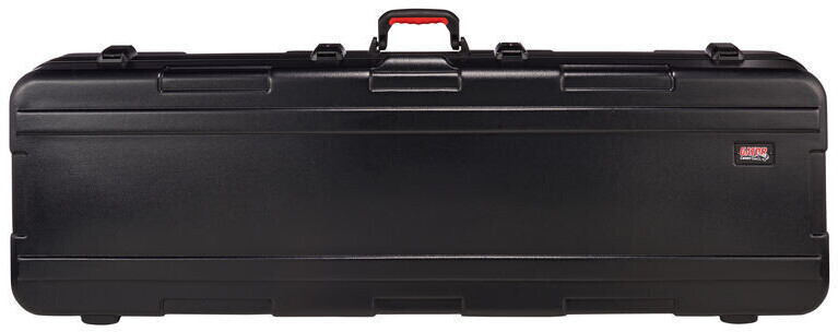 Gator TSA 88 Slim Keyboardcase Black (GTSA-KEY88SL)