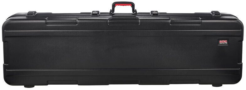 Gator TSA 88SLXL Keyboardcase Black (GTSA-KEY88SLXL)