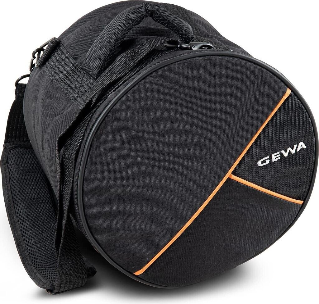GEWA Premium Tom Bag 08"x08" (231400)