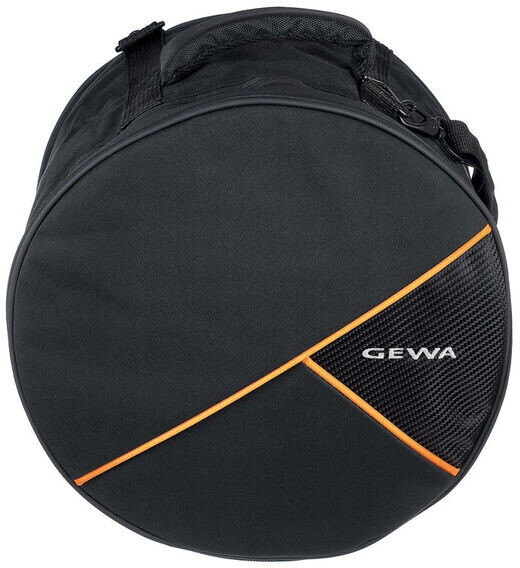 Photos - Other Sound & Hi-Fi GEWA Premium Tom Bag 10"x08"  (231403)