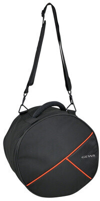 Photos - Other Sound & Hi-Fi GEWA Premium Tom Bag 10"x09" Black  (231405)