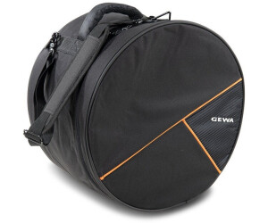 GEWA Premium Tom Bag 12"x09" (231414)