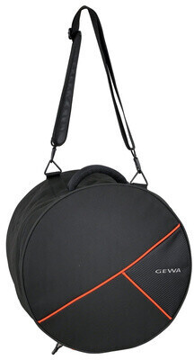 Photos - Other Sound & Hi-Fi GEWA Premium Tom Bag 12"x09"  (231414)