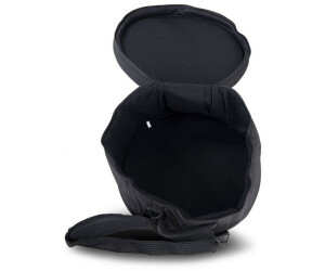 GEWA Premium Tom Bag 13"x09" (231420)
