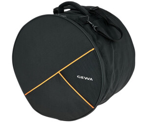 GEWA Premium Tom Bag 14"x12" (231430)