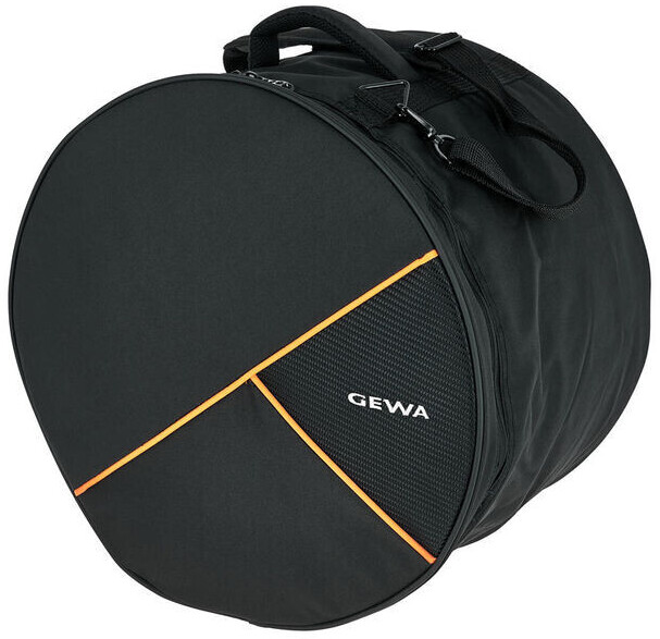 Photos - Other Sound & Hi-Fi GEWA Premium Tom Bag 14"x12"  (231430)