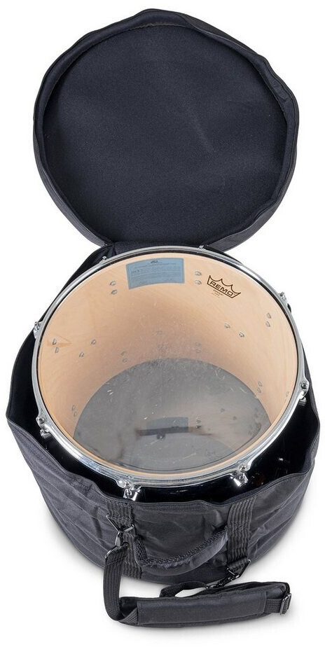 GEWA Premium Tom Bag 16"x14" (231445)