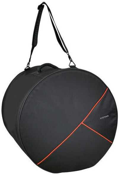 Photos - Other Sound & Hi-Fi GEWA Premium Bass Drum Bag 18"x14"  (231495)