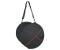 GEWA Premium Tom Bag 18"x16" Black (231455)