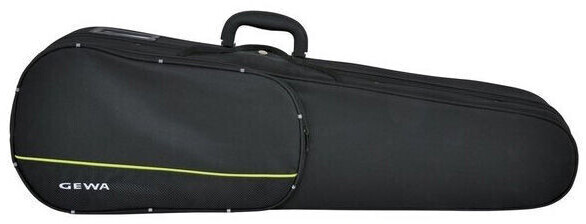 GEWA Aspirante Violin Sh. Case 1/16 (300107)