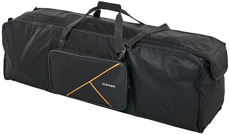 Photos - Other Sound & Hi-Fi GEWA Premium Hardware Bag 110 cm  (231710)