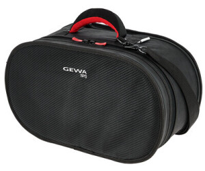 GEWA SPS Bongo Bag (232770)