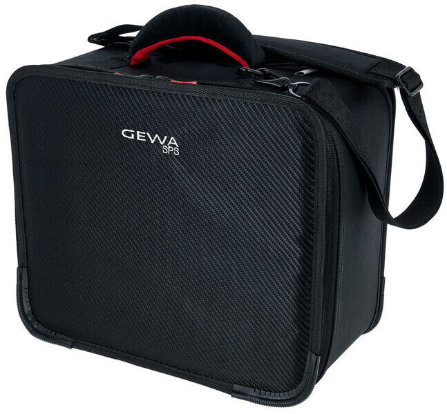 GEWA SPS Doppel Pedal Bag (232750)