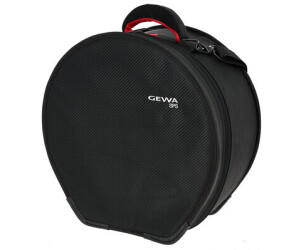 GEWA SPS Snare Bag 13"x 6,5" Black (232320)