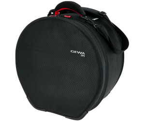 GEWA SPS Snare Bag 14"x 08" Black (232350)