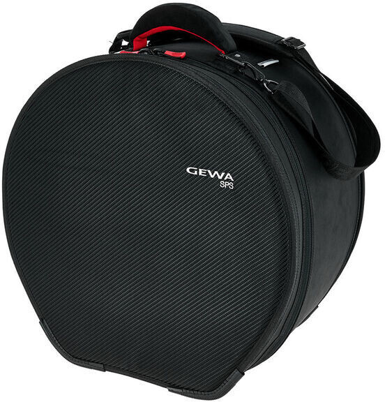 GEWA SPS Snare Bag 14"x 08" Schwarz (232350)