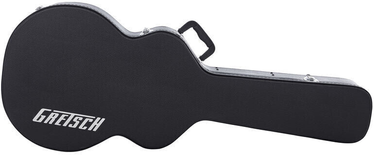 Gretsch Case G2420T BLK Black (099-2420-000)