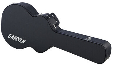 Gretsch Case G2622T BLK Black (099-2622-000)
