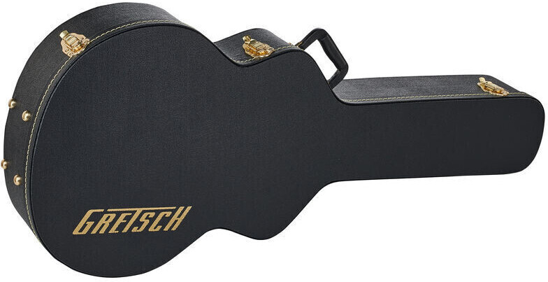 Gretsch G6241FT Case (099-6475-000)