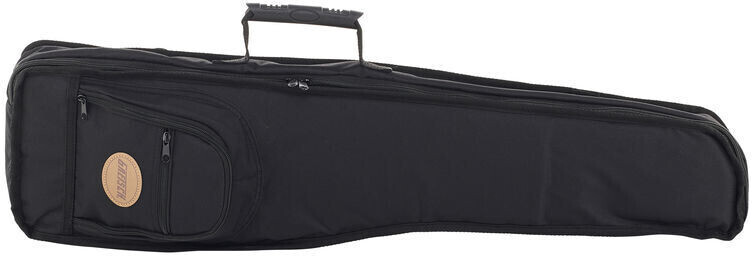 Gretsch GG2165 Padded Gigbag Lapsteel (099-6461-000)